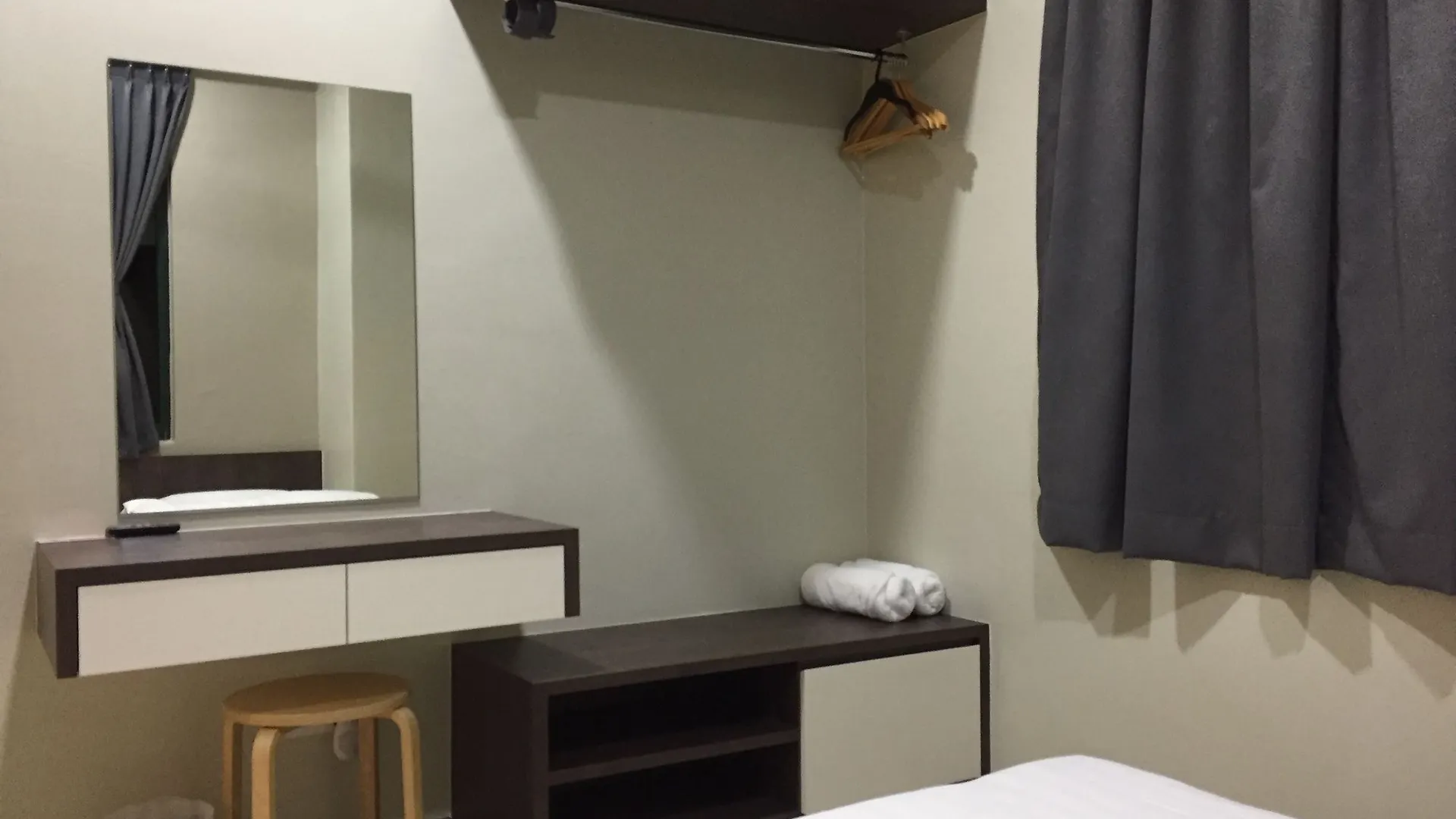 Amadel'S Residence - Mahkota Hotel Melaka Malacca