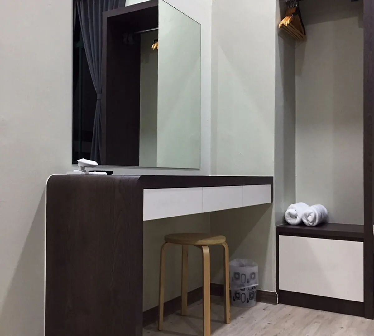 Amadel'S Residence - Mahkota Hotel Melaka