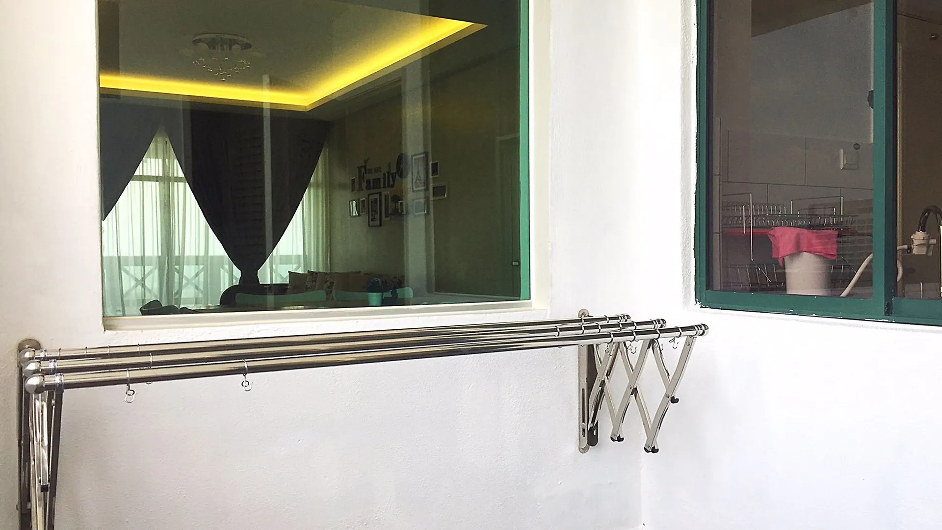 Amadel'S Residence - Mahkota Hotel Melaka